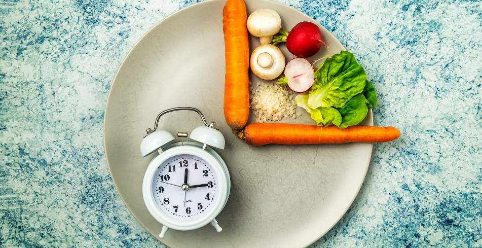 Fasting for Weight Loss: Tips and Tricks to Maximize Results