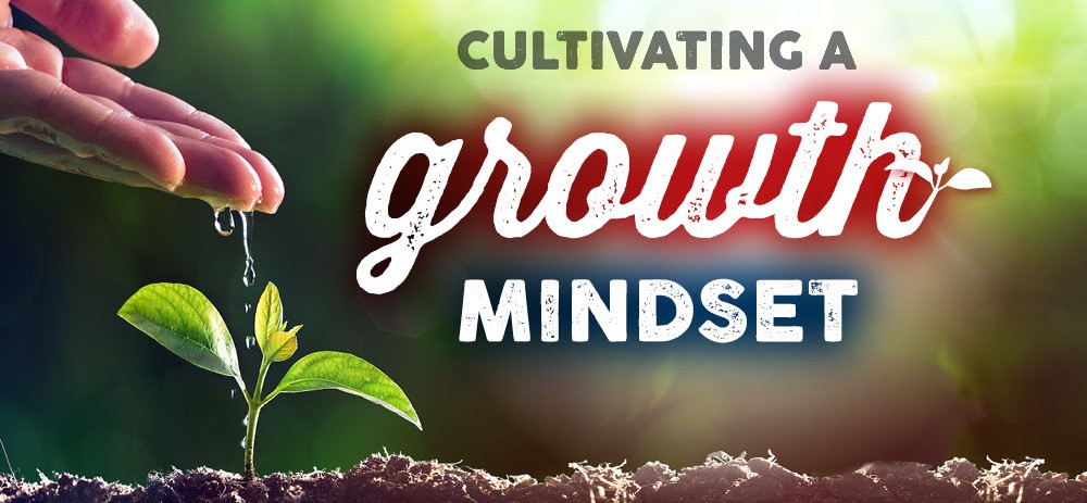 How to Cultivate a Growth Mindset for Success