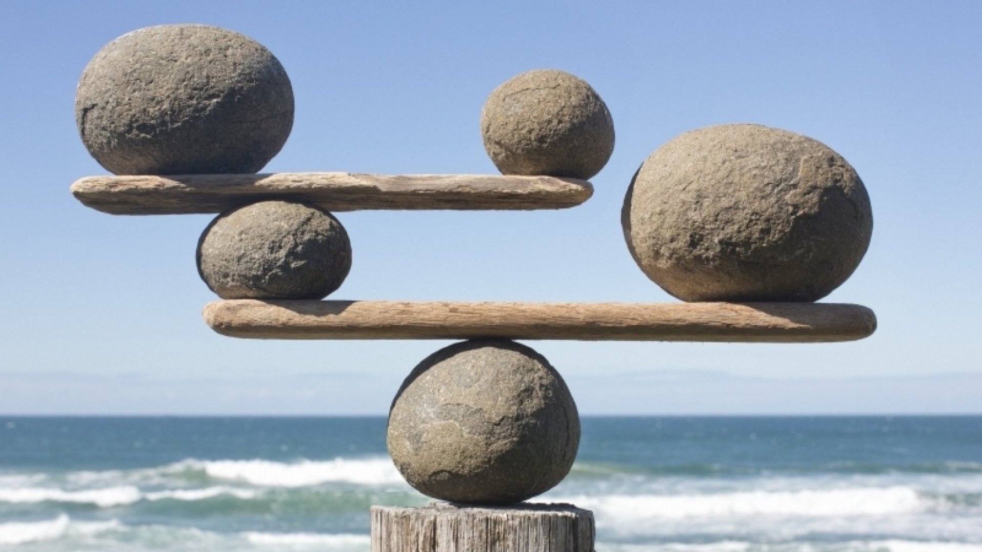 Create a Balanced Life: Work, Family, and Personal Time Tips