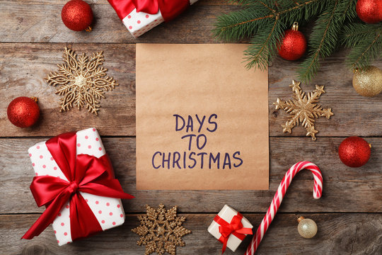 10 Fun Ways to Countdown to Christmas