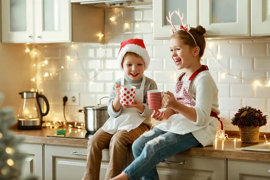 Affordable Holiday Activities for Families on a Budget