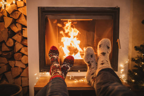 Holiday Self-Care: How to Recharge Before the New Year