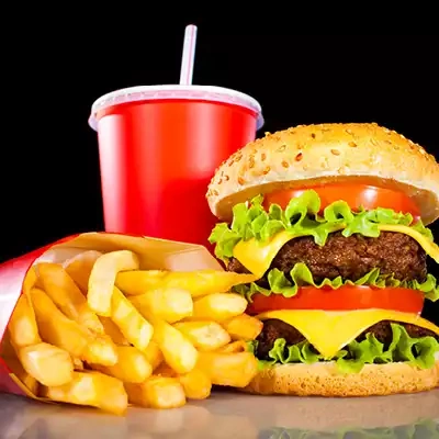 Understanding Emotional Eating