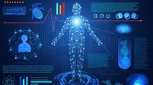 Personalized Medicine: