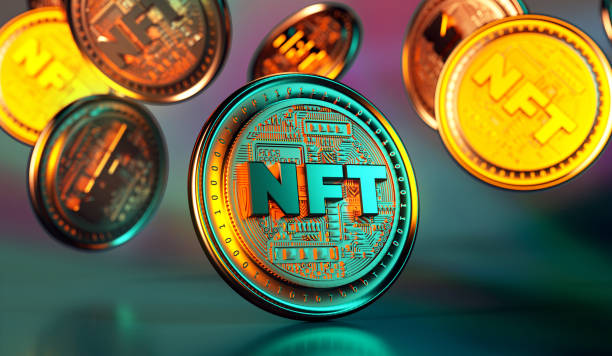 Are Crypto and NFTs Dead