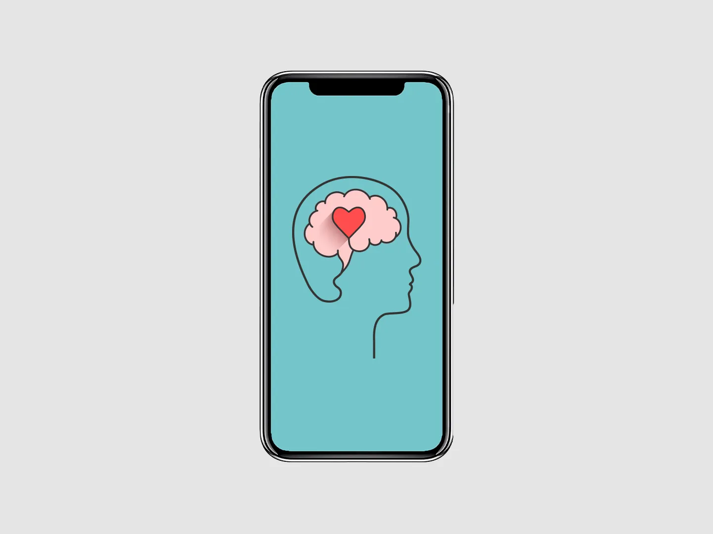 The Rise of Mental Health Apps