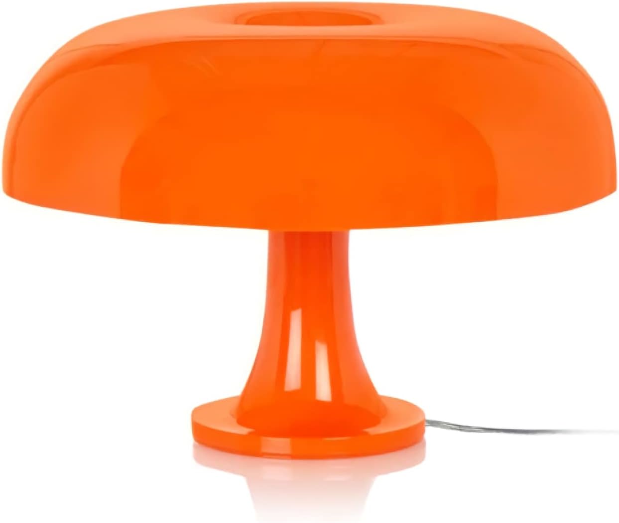 ​Floor and table lamps are essential elements in interior design,